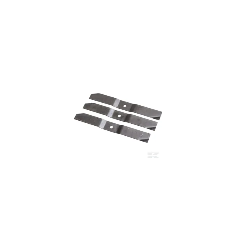 Lame de broyage pour ZT 5132 T