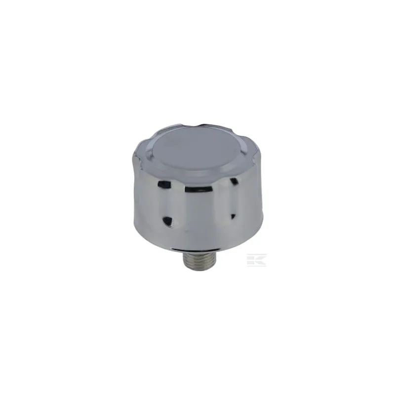 Filtre de ventilation