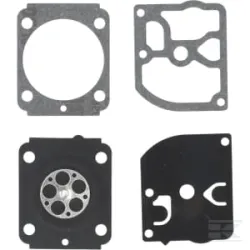 Kit de réparation pour carburateur