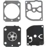 Kit de réparation pour carburateur