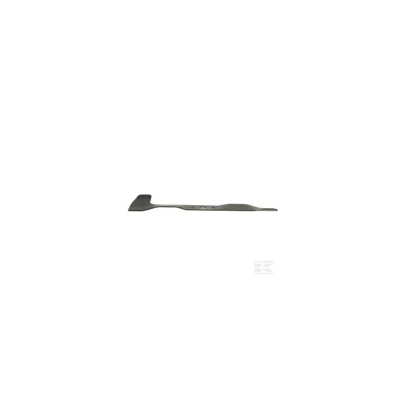 Jeu de lames mulching à ailettes G et D 92cm Stiga