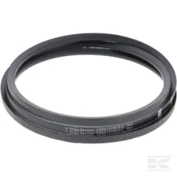 Courroie trapézoïdale PTO Park 2Wd Cd 95