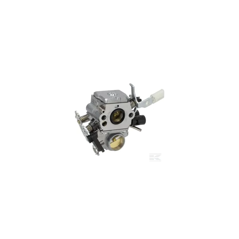 Carburateur 1193 / 23