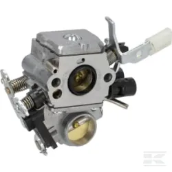 Carburateur 1193 / 23