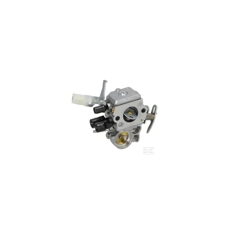 Carburateur 1193 / 23