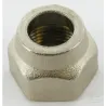 Clapet anti-retour à bouchon à vis 3/4"x16