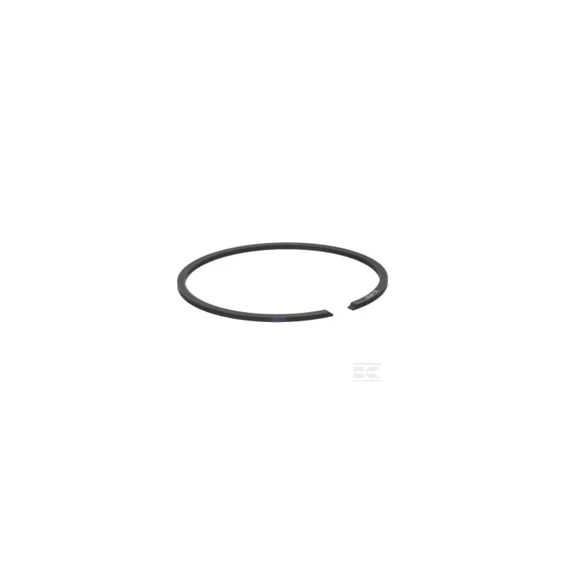 Segments