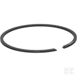 Segments