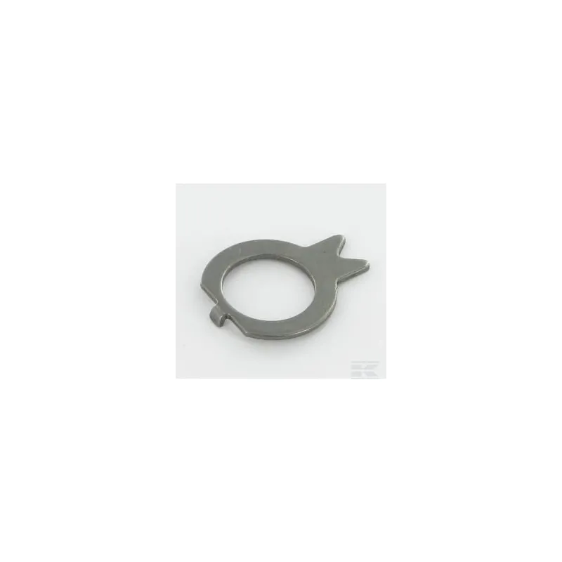 Bague de blocage Titan