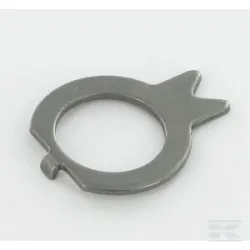Bague de blocage Titan