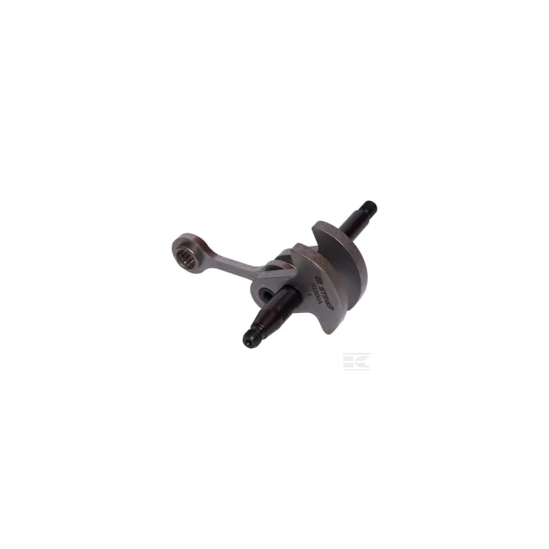 Vilebrequin