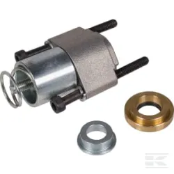 Kit flotteur