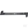Jeu de lames mulching G et D 122cm Stiga