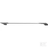 Jeu de lames mulching G et D 122cm Stiga