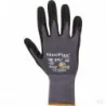 Gants jet. Maxiflex Ultimate L