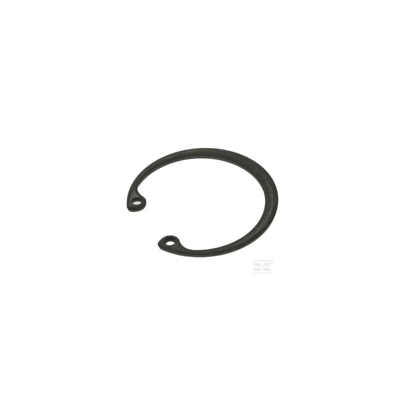 Circlip