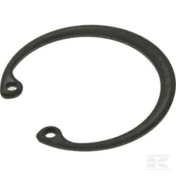 Circlip