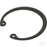 Circlip