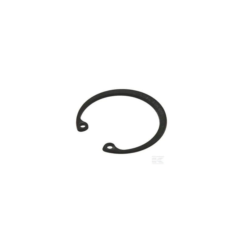 Circlip