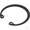 Circlip
