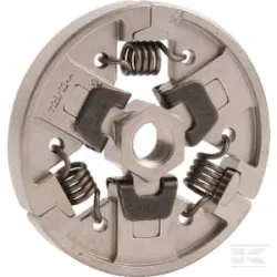 Embrayage centrifuge
