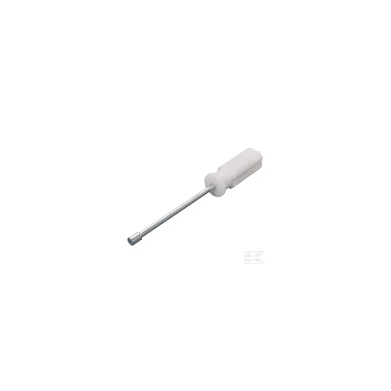 Clé pour carburateur Hlic
