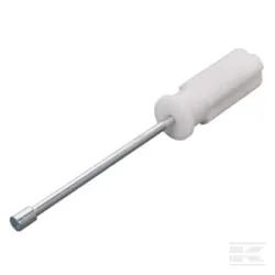 Clé pour carburateur Hlic