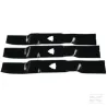 Lame Park 125 Combi 3 pcs.