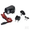 Chargeur 12 V 417