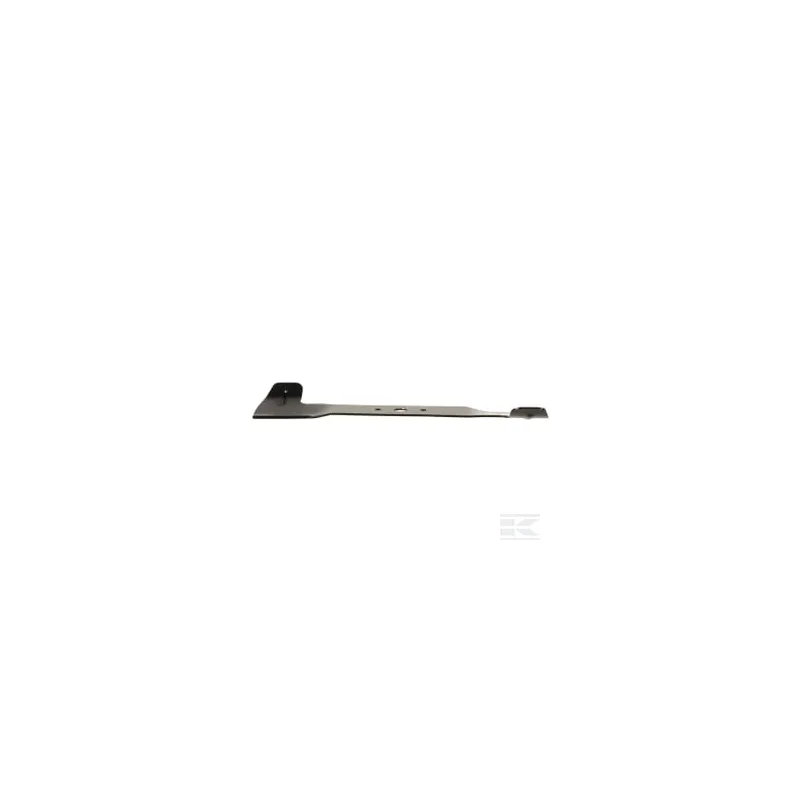 Jeu de lames mulching à ailettes G et D 84cm Stiga