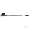 Jeu de lames mulching à ailettes G et D 84cm Stiga