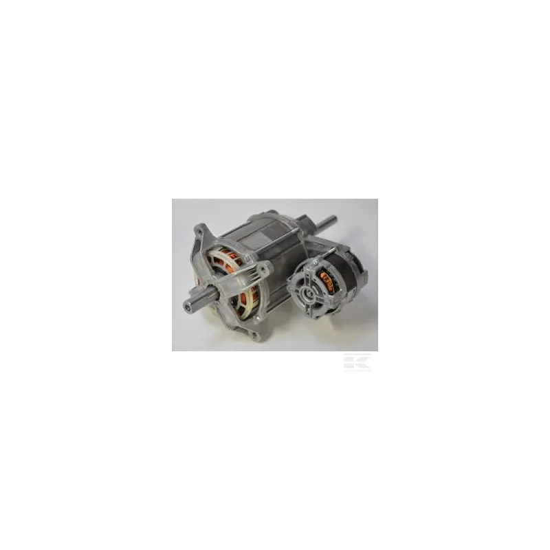 Moteur électrique Kabelfix 180