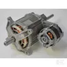 Moteur électrique Kabelfix 180