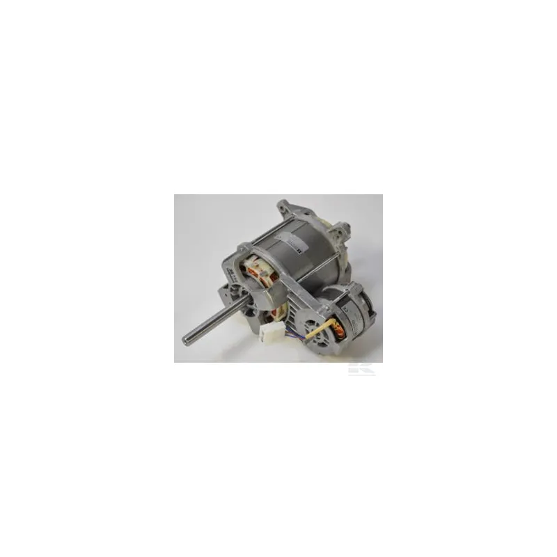 Moteur électrique Kabelfix 180