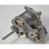 Moteur électrique Kabelfix 180