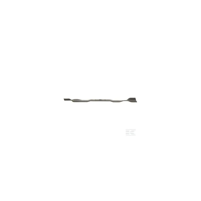 Lame mulching 98cm Stiga