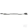 Lame mulching 98cm Stiga