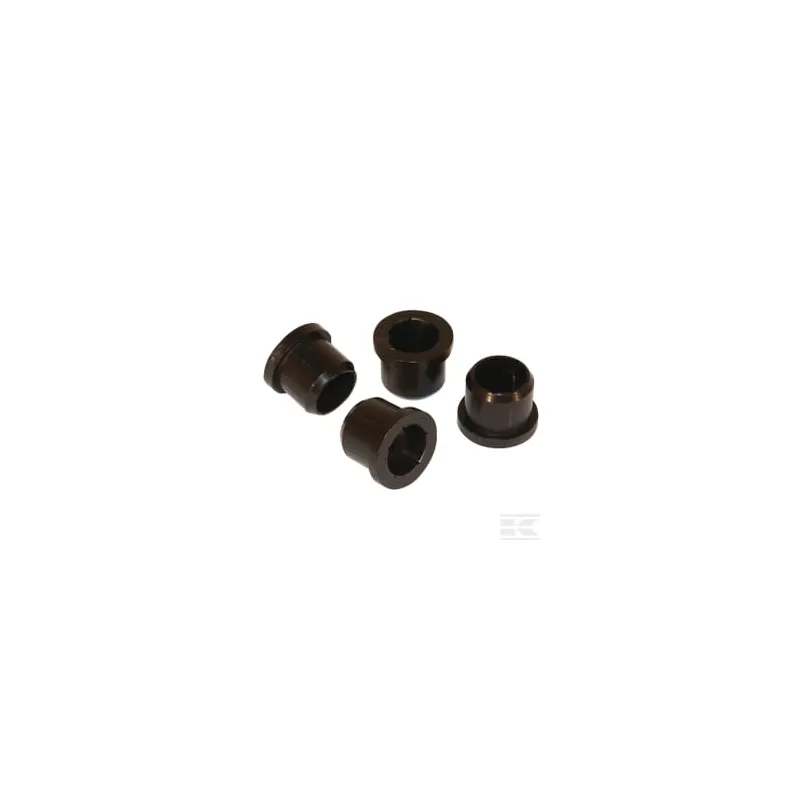 Roulement (4 pcs.) en PVC