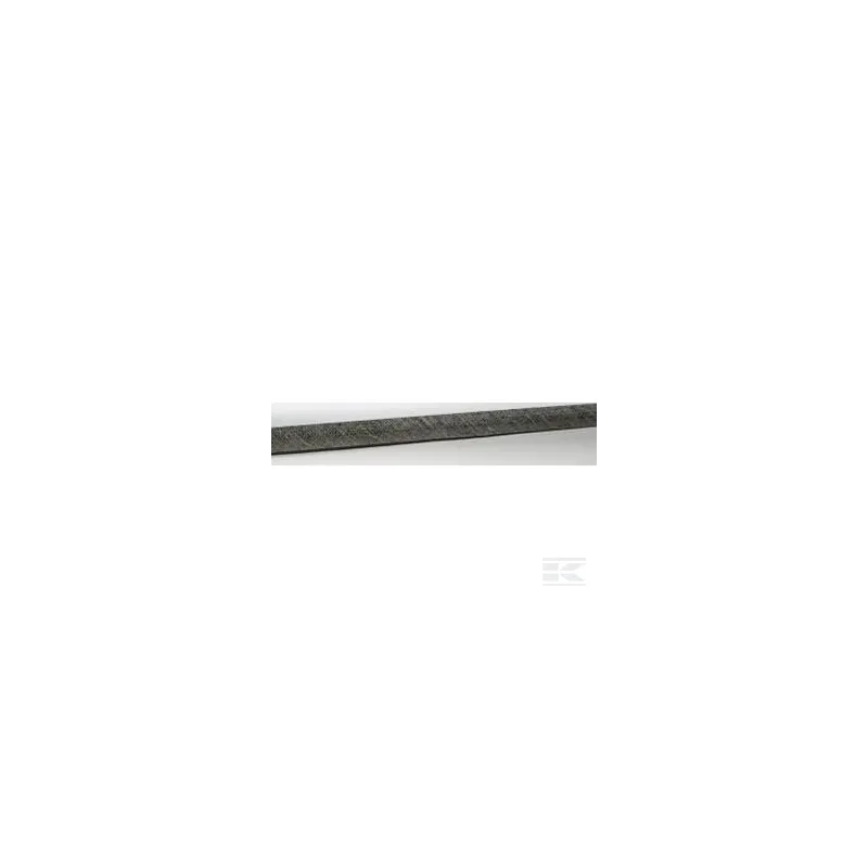 Courroie Engine - PTO (Kevlar)
