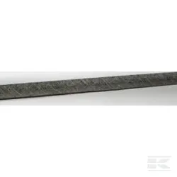 Courroie Engine - PTO (Kevlar)