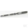 Axe de pompe K574B / K574F