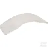 Lentille avant