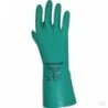 Gants grandeur 10