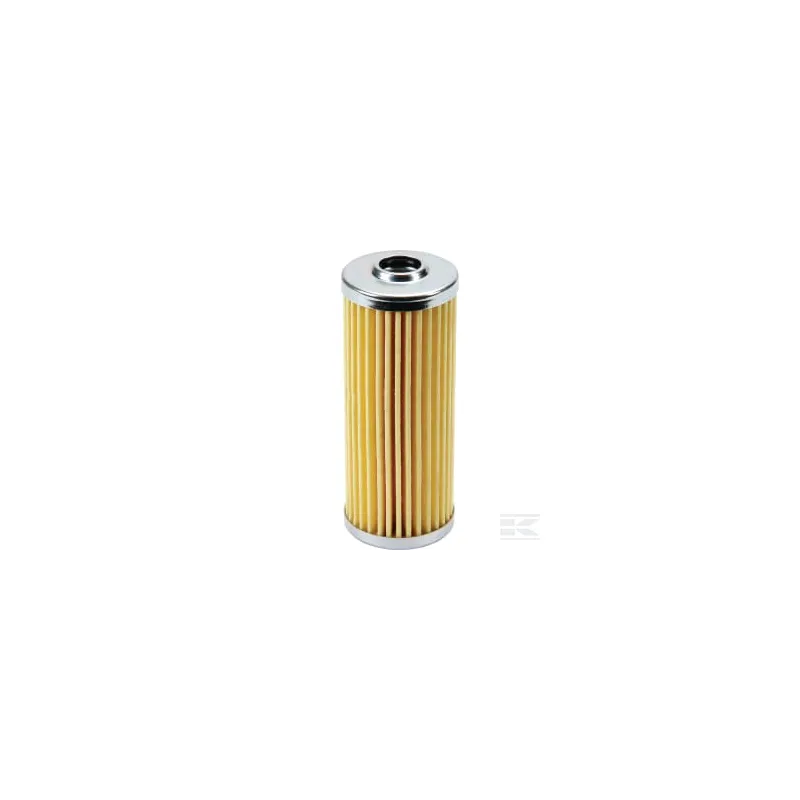 Filtre à carburant