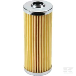 Filtre à carburant