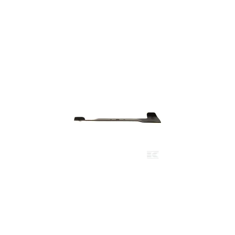 Lame à ailettes 118cm Stiga - jeu 3 pcs
