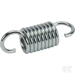Ressort