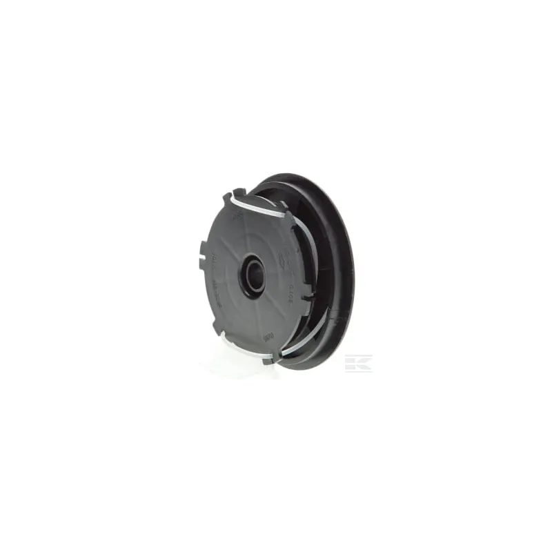 Bobine de fil de coupe-bordures