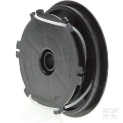 Bobine de fil de coupe-bordures