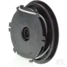 Bobine de fil de coupe-bordures